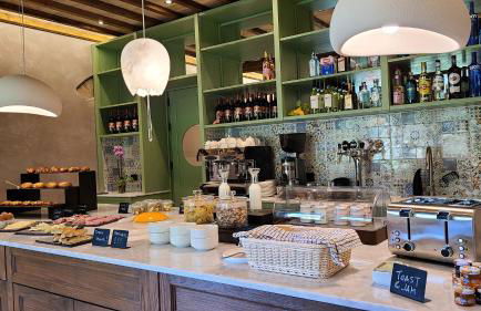 La Torre sulla via Francigena - Foto 14