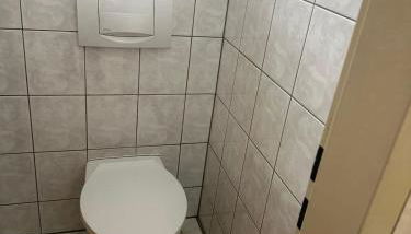 Unterkunft für Monteure, ruhige Lage nahe dem Zentrum - Foto 4