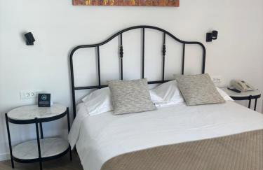 STELLA'S BEACHFRONT Aparthotel - Foto 48