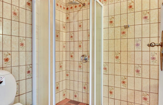 "Tilla" - 600m from the sea - Foto 46