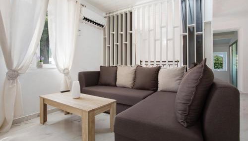 Villa Drosia - Foto 3