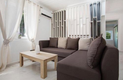 Villa Drosia - Foto 3