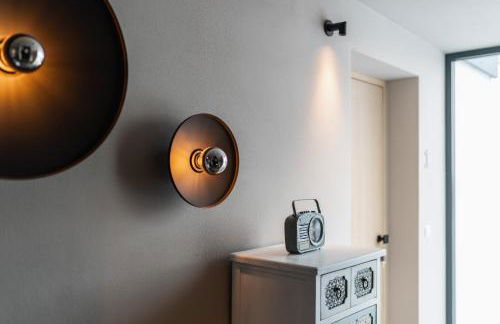 Ariane's Guesthouse - Boutique Apartments Sesto Dolomites - Foto 59