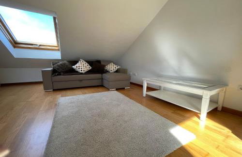 A Casa Da Luz - Foto 14