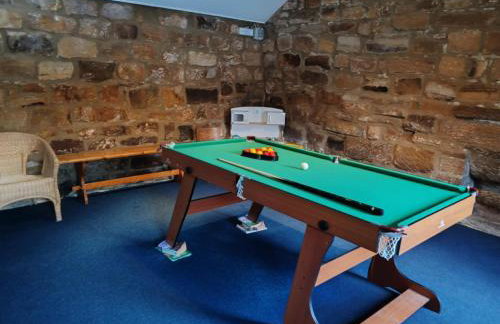 The Woodland Cabin - Foto 16