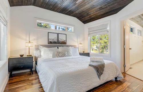 Cobalt Peak - Pet-Friendly Sauna Panoramic Views - Foto 30