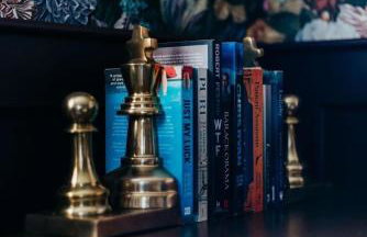 Cottage, 3 Bed,sleeps 7, Free Parking - Foto 71