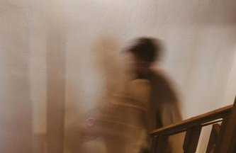 The Yard Residence - Foto 14