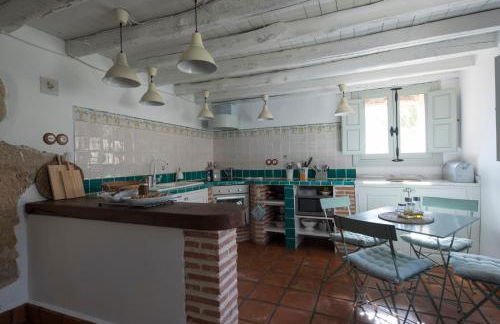 Abejas 1 de El Vergel de Chilla - Foto 27