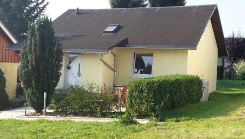 Ferienhaus Feldmann - Foto 3