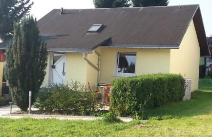 Ferienhaus Feldmann - Foto 3