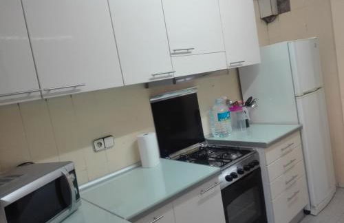 Holidays Domus Iano - Foto 17