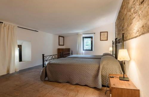 Agriturismo San Ottaviano - Foto 68