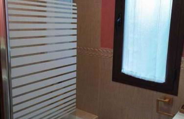 El Rinconcito - Foto 28