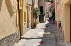 Casa del cardinale - Foto 64