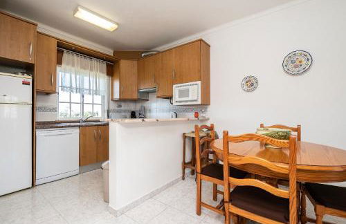 Lotamar Apartment by ALGARVEMANTA - Foto 9