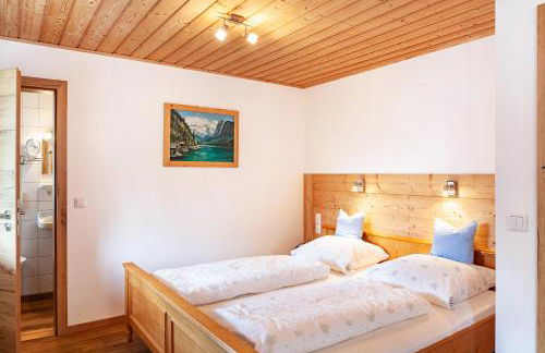 Ferienwohnung - Hexi - Foto 12