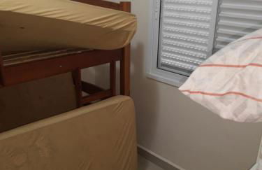 Lindo apto em Ubatuba - Foto 16