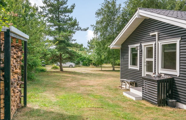 "Giertrud" - 500m from the sea - Foto 6