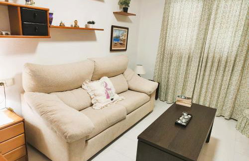 Villa Capllonch - Foto 38