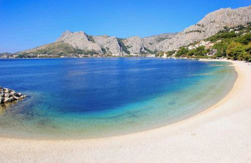 Apartment Vrle - Foto 33