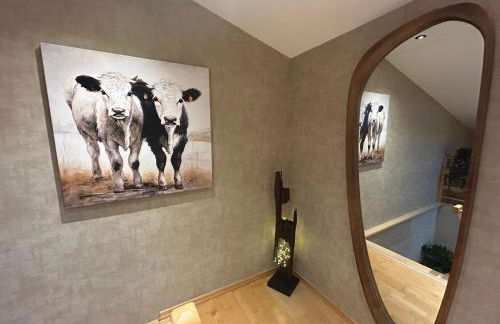 Werkstatt Chalet ZH10 - Foto 22