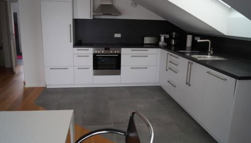 Apartment Strawberry - Foto 3