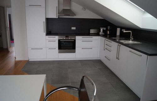 Apartment Strawberry - Foto 3