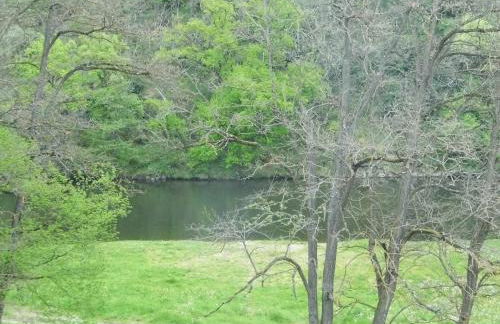 Joli petit T2 calme au bord de leau - Foto 23