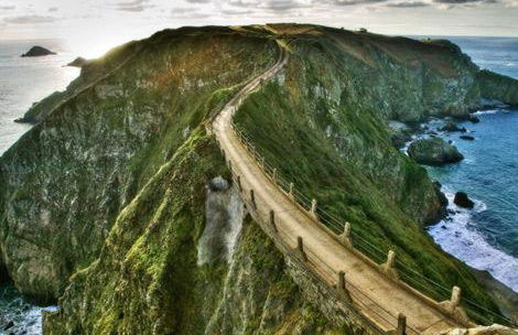 BAIE MT ST MICHEL , JULLOUVILLE , VILLA Caprice Rdc , 50 m Mer ,7 pers , Prés Plage DDAY - Foto 42