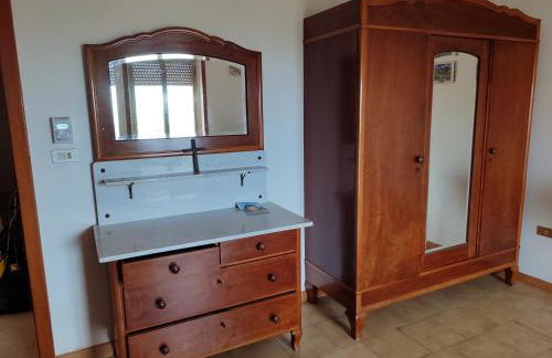 Casa Monticelli - Foto 6