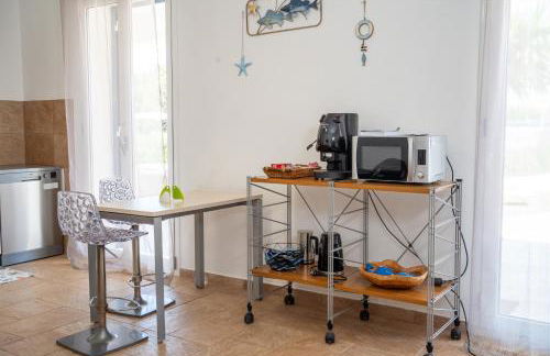 Micalice's Sea House - Foto 32