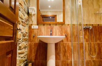 Apartamentos Ca Moran - Foto 19