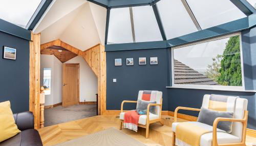 Hunters Glebe Country Apartment - Foto 5