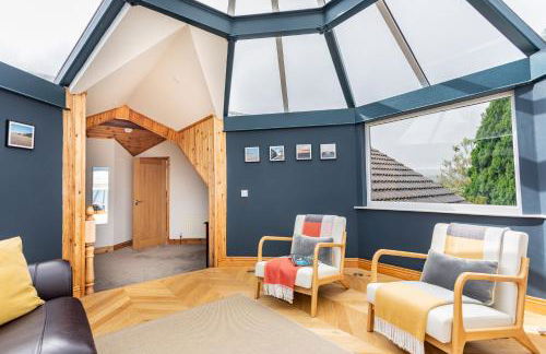 Hunters Glebe Country Apartment - Foto 5