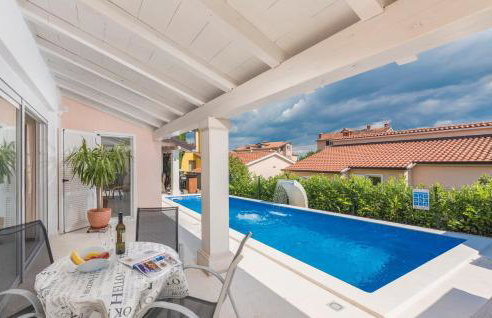 Villa Delijamo - Foto 42