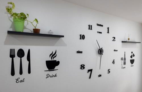 Villa Arco - Foto 17