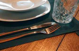 Dein Zuhause in Passau, Modern, Zentral, Parkplatz, Küche, Terasse - Foto 27