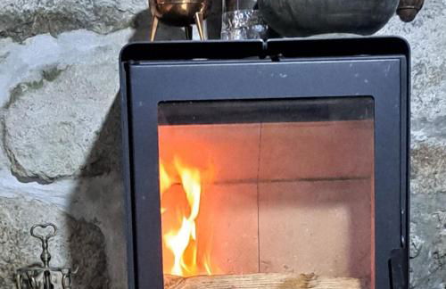 Casa do Garrano - Gerês - Foto 32