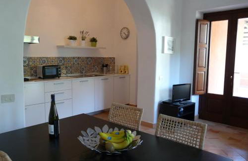 Residence Salina - Foto 31