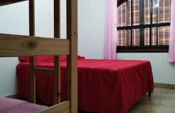 Chácara Sorriso 2 em Atibaia - Foto 40