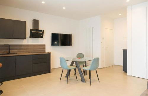 Pier Boutique Apartment - Photo 21