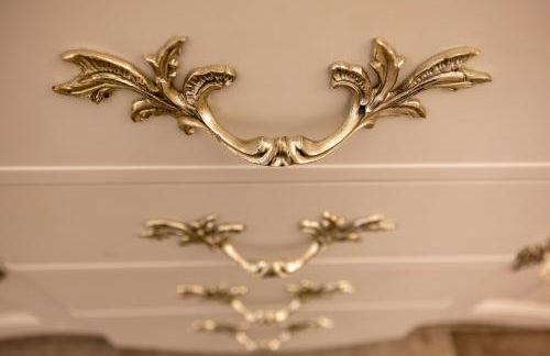 Villa Tra i Due Mari con Spa - Foto 61