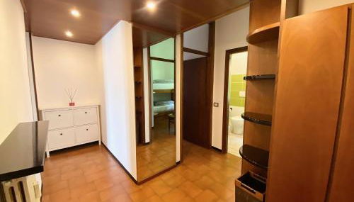 Appartamento Lube - Foto 4, wardrobe