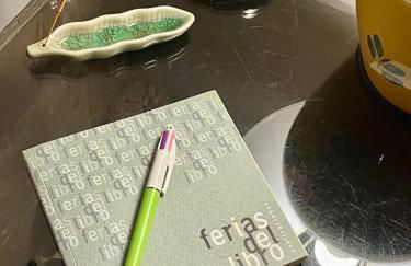 Casa Dolores la peluquera - Foto 8