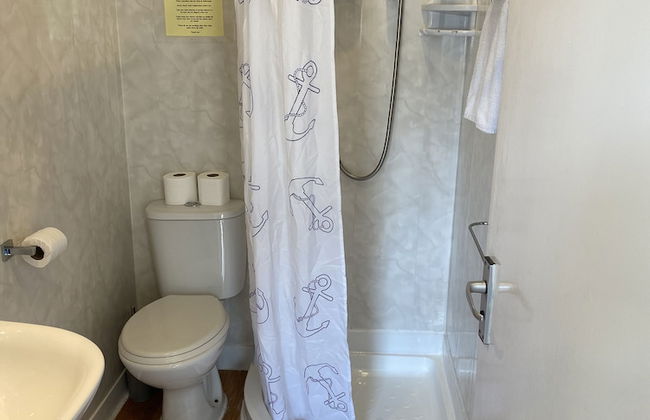 Barramore Holiday Apartments - Foto 39