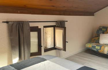 Coucher de soleil en Camargue - Foto 35