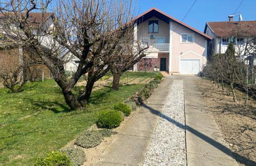 Apartman Kaja - Foto 26