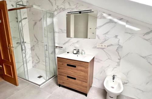 Espacios Blanco Plaza Mayor - Foto 25