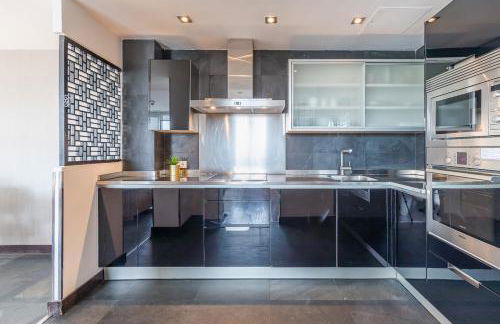 Madrid Rental Flats - Alquiler de Temporada - Photo 73